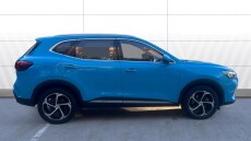 MG HS 1.5 T-GDI PHEV SE 5dr Auto Hatchback